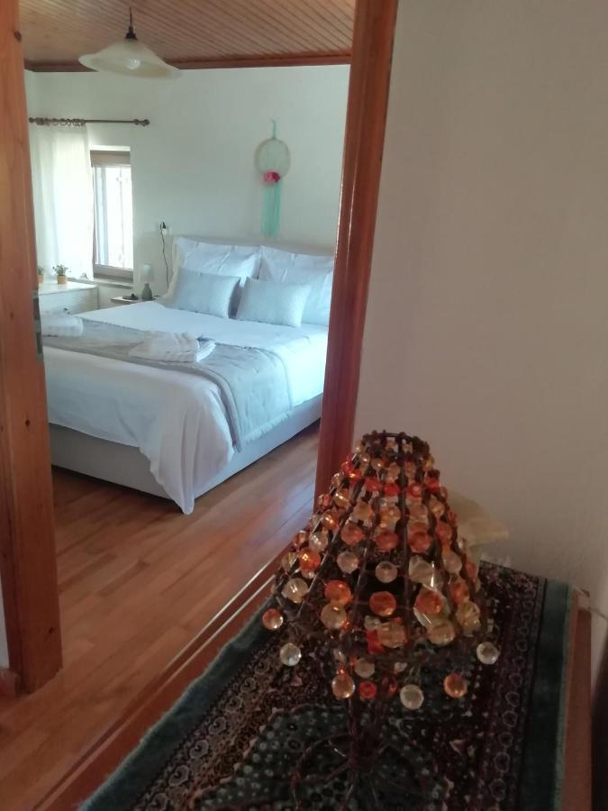 Cosy Lake House, Μια Ανάσα Πριν Τη Λίμνη Kalivia  Экстерьер фото